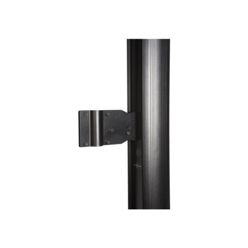 Bracket Pole To Suit Vl8 VL8BPB Australian Monitor