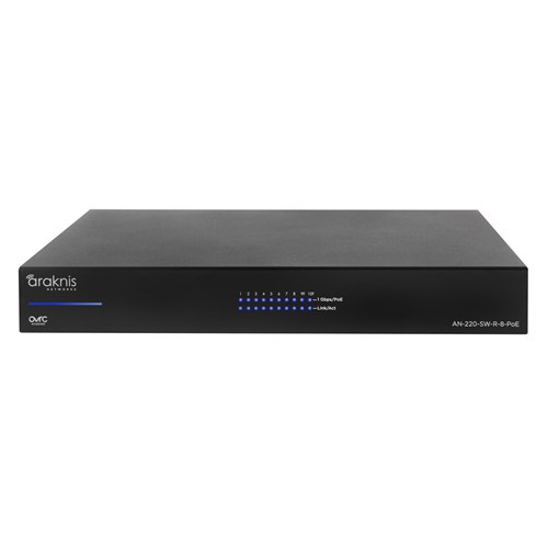 AN-220-SW-R-8-POE_02_Front_Z_t2v4dx
