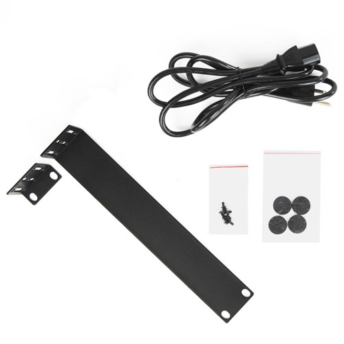 AN-220-SW-R-8-POE_04_Packout_Z_yrequx