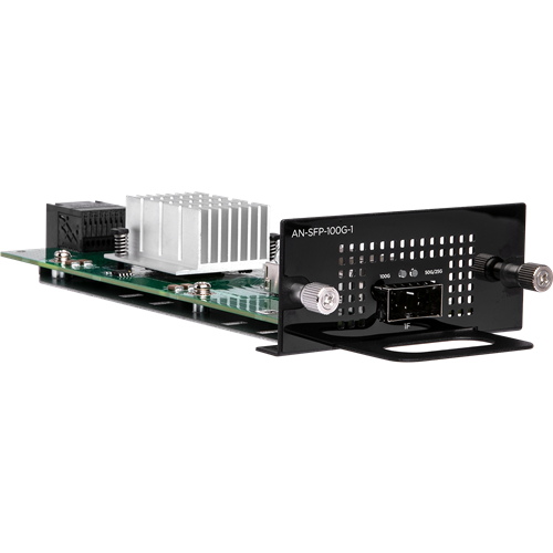 AR-AN-SFP-100G-1_3