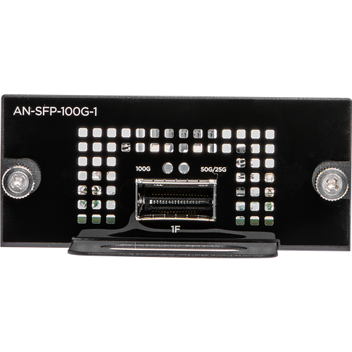 AR-AN-SFP-100G-1_4