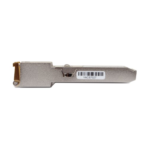AR-AN-SFP-E100_2