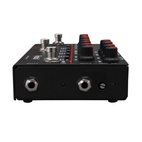 Bassbone-OD-Input-1-768x498