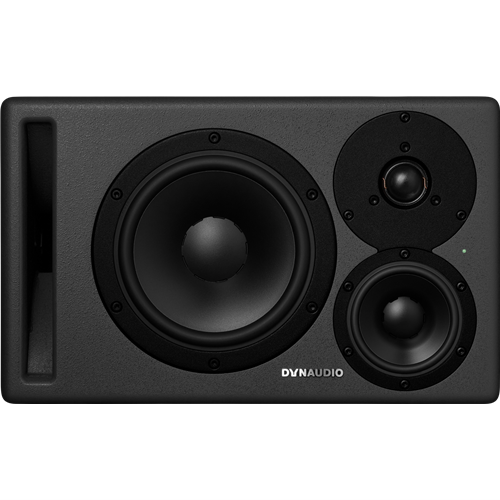 Dynaudio CORE 47 - 3-Way Nearfiled/Midfield Monitor with 7