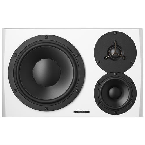 Dynaudio 3-Way Midfield Monitor with 8