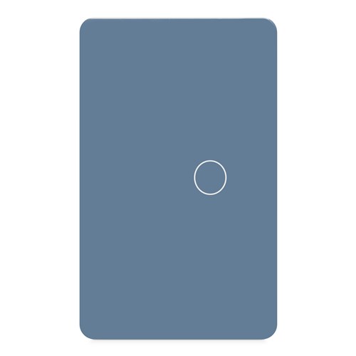 H1CSWB-PIGBLUE-FRONT