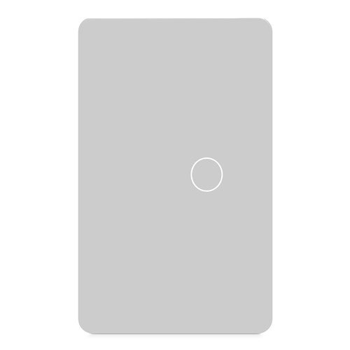 H1CSWB-TELEGREY-FRONT