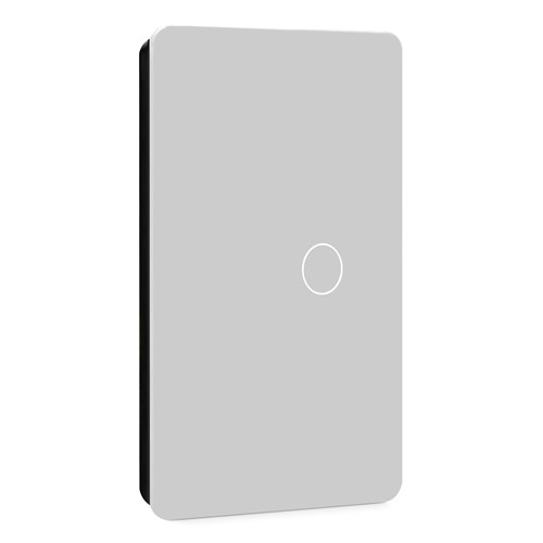 H1CSWB-TELEGREY-SIDE