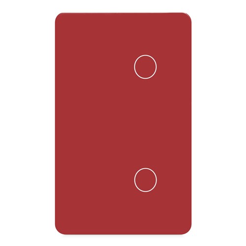 H2CSWB-ORIENTRED-FRONT