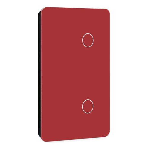 H2CSWB-ORIENTRED-SIDE