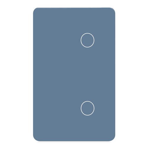 H2CSWB-PIGBLUE-FRONT