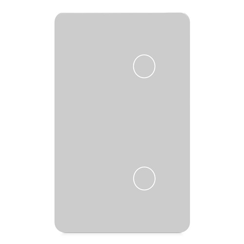 H2CSWB-TELEGREY-FRONT