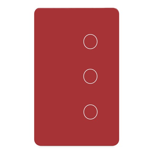 H3CSWB-ORIENTRED-FRONT