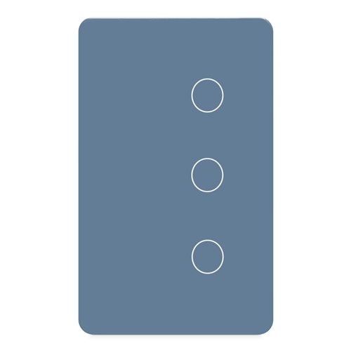 H3CSWB-PIGBLUE-FRONT