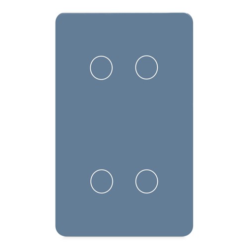 H4CSWB-PIGBLUE-FRONT