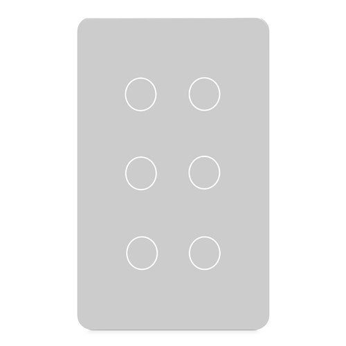 H6CSWB-TELEGREY-FRONT