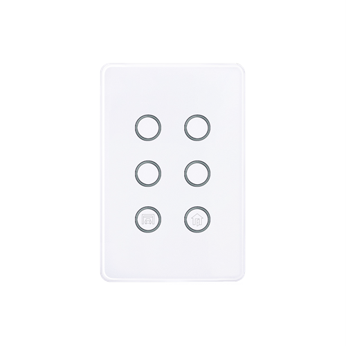 HesperusPush-6gang-pictograms-WH