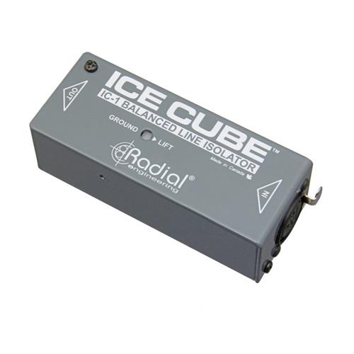 Ice-Cube-top