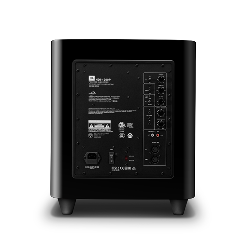 JB-HDI1200BLK_3