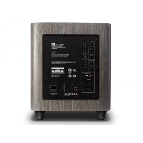 JB-HDI1200GRY_3