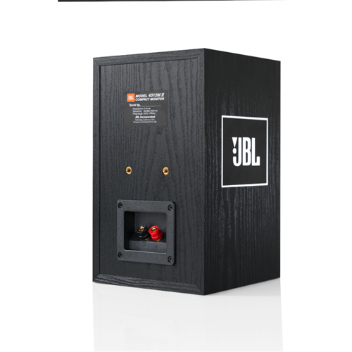 JB-MON4312M2BLK_2