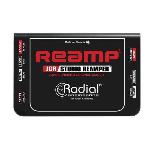 JCR-Reamp-top