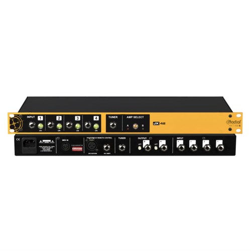 JX42-stacked-768x235