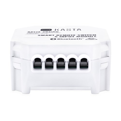 KASTA-5RSIBH-ISO-FRONT