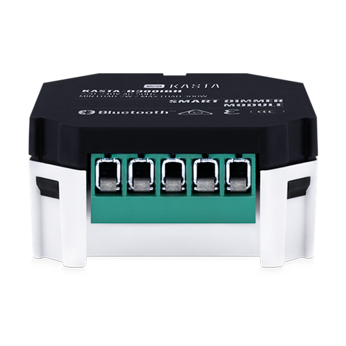 KASTA-D300IBH-ISO-FRONT-WEB