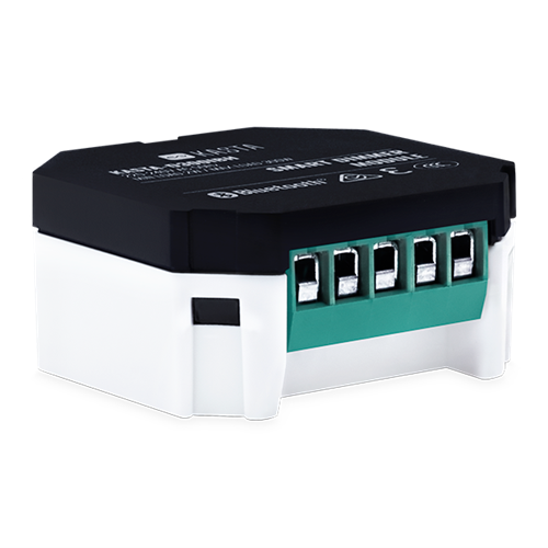 KASTA-D300IBH-ISO-SIDE-WEB