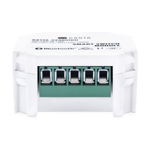 KASTA-S2400IBH-ISO-FRONT