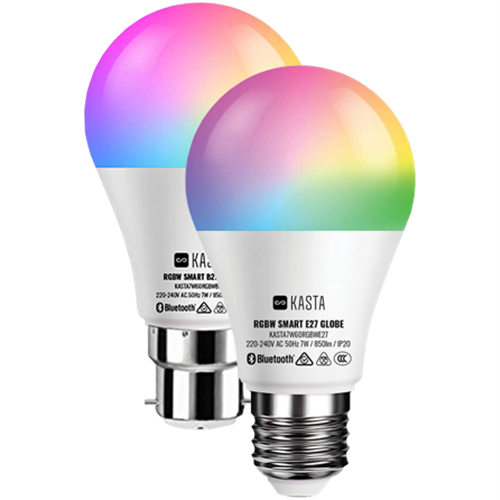 KB8RGBWGB22-FRONT-web