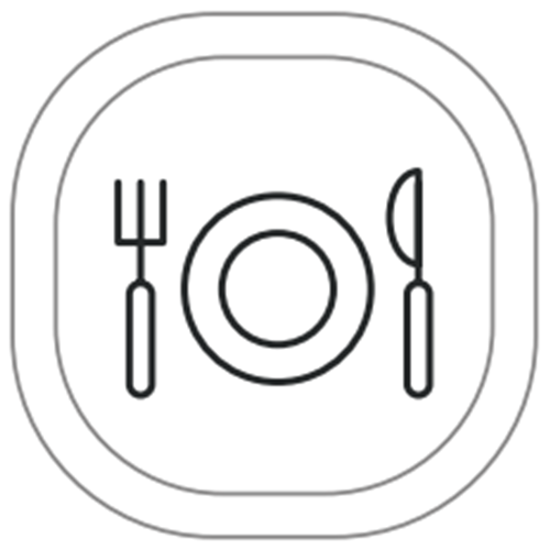KMCAP-dining