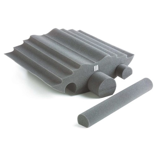 Kicker-Version-III-1-1024x713