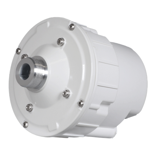 LHD35_LHD60_Driver_Side_HIREZ