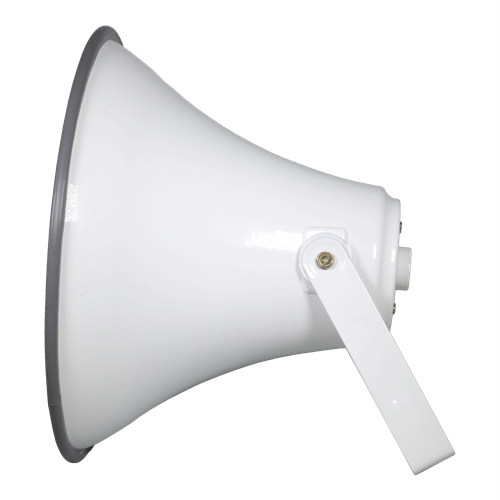 LHF16-No-Driver-Side_HIREZ