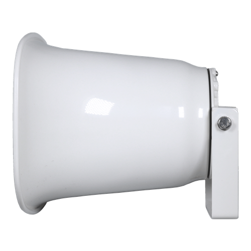 LHF16K-Side-no-Driver_HIREZ