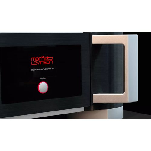 ML-50EU_8