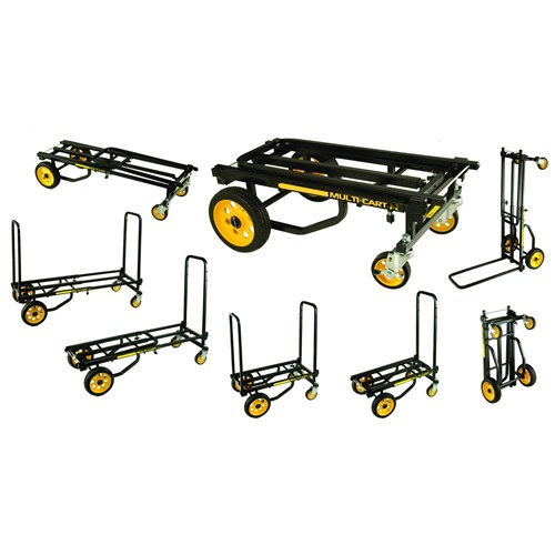 Multi-Cart_R6RT_8-1_1400x
