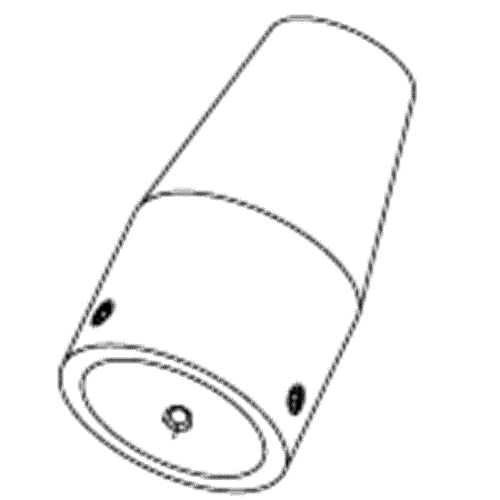 NT-PM-32-44