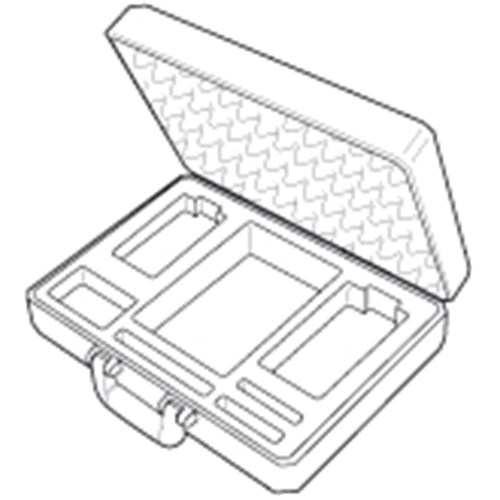 NT-SYSTEM-CASE