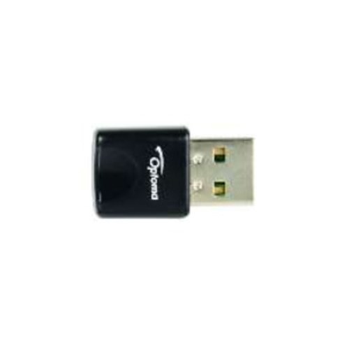 WiFi dongle for EH512 and HD36UST Optoma