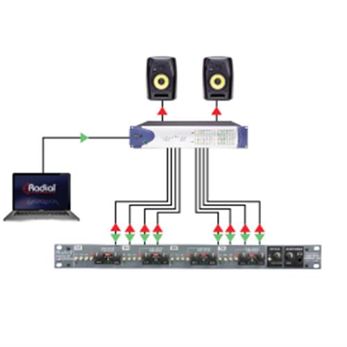 SpaceHeater-front-and-rear