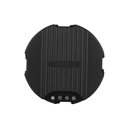 6in Round Retrofit Enclosure   Sonance