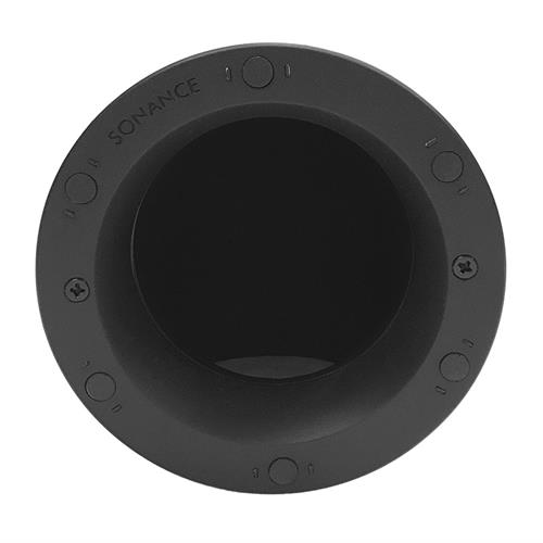 VPBPC3R TL Bandpass Connector suit BPS6-TL 3.5