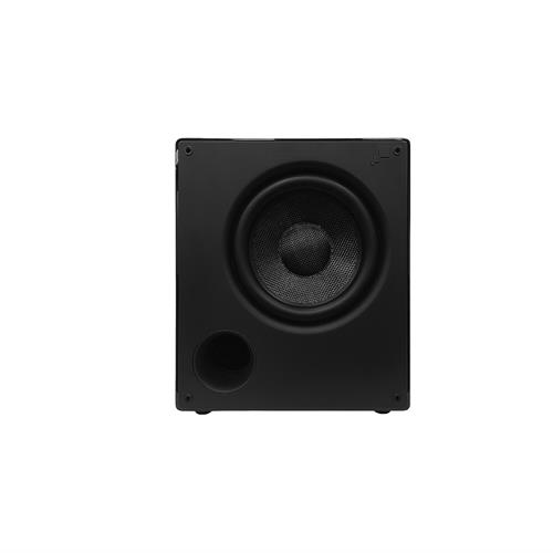 i12 Impact Cabinet Subwoofer 400 Watt Sonance