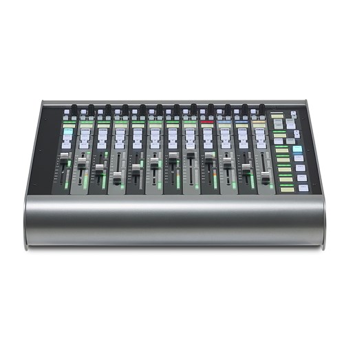SSL-Live-Remote-Tile