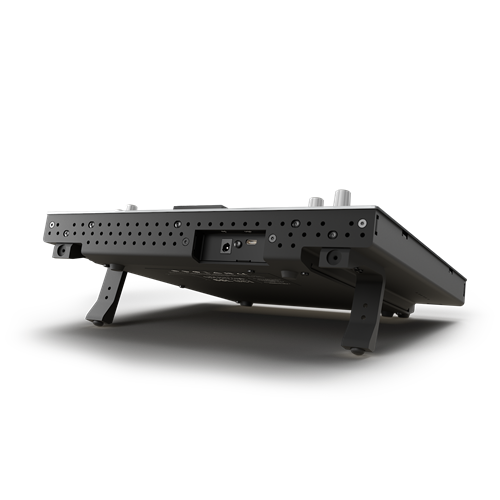 UC1-Rear-cutout