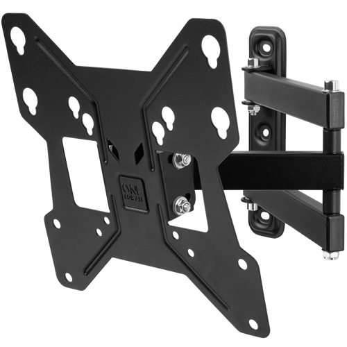 OFA Smart TV Mount - Tilt/Turn 30Kg 13