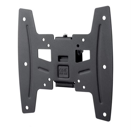 OFA TV Wall Mount - TILT 19-43